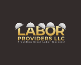 https://www.logocontest.com/public/logoimage/1669554887Labor Providers LLC.png